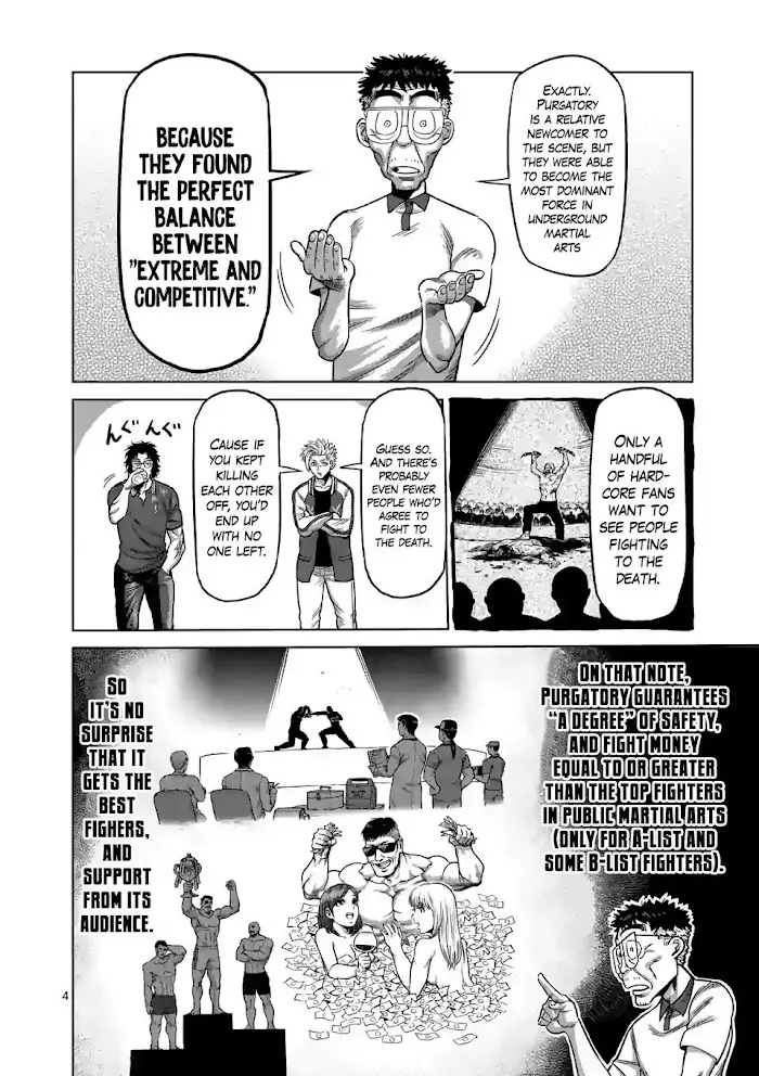 Kengan Omega Chapter 31 image 04_optimized